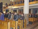 plebania 2011_27